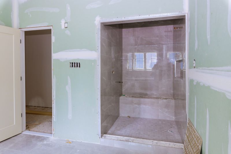Best Bathroom Renovation Contractors in Brewster, MA