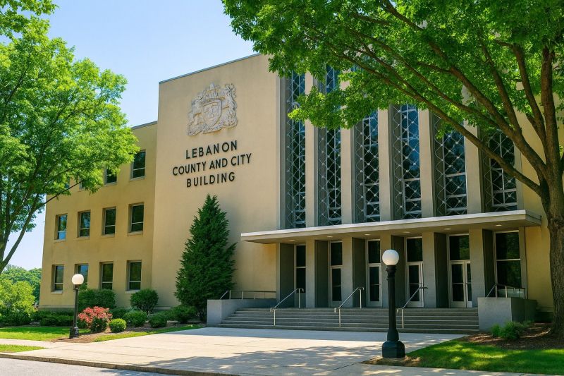 Best Bathroom Remodeling pros in Mashpee, MA