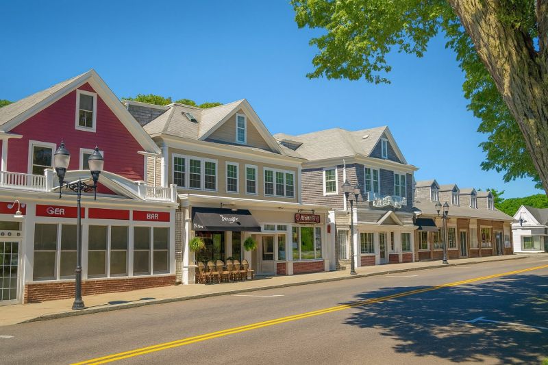 Hero for Home Services Options